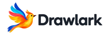 Drawlark